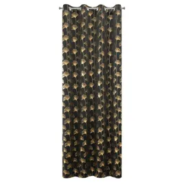 zaslona-gotowa-na-przelotkach-135x250-liscie-milor