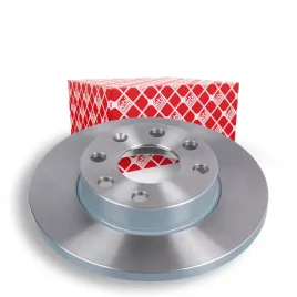 tarcza-hamulcowa-febi-bilstein-08504-os-przednia-1-sztuka-opel-ascona-astra