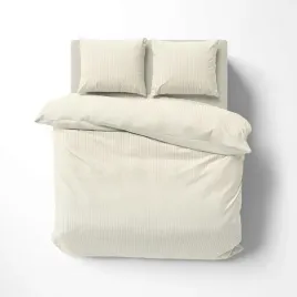 posciel-adamaszkowa-220x200-ekri-jednobarwna-paski-1cm-pure