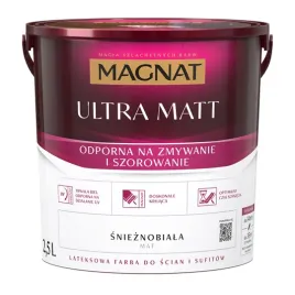 magnat-ultra-matt-25l-lateksowa-farba-do-sufitow