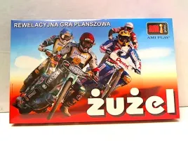 zuzel-gra-planszowa-60260