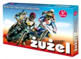 zuzel-gra-planszowa-60260-stan-nowy
