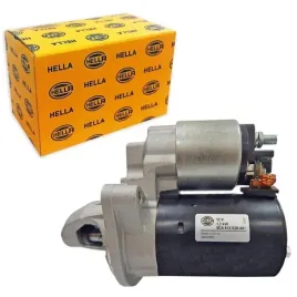 rozrusznik-hella-8ea-012-528-041-bmw-seria-3-seria-6-seria-7-12v-12kw