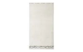 recznik-70x140-bezowy-kreta-450g-m2