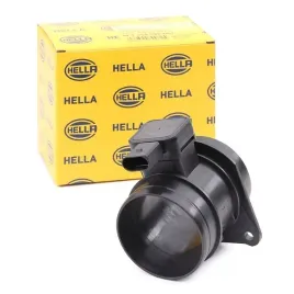 przeplywomierz-masowy-powietrza-hella-8et-358-095-061-audi-seat-seat-vw