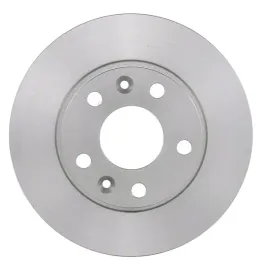 tarcza-hamulcowa-bosch-0-986-479-779-1-sztuka-przod-dacia-duster