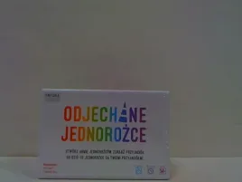 rebel-gra-odjechane-jednorozce-13515
