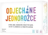 rebel-gra-odjechane-jednorozce-13515-stan-nowy