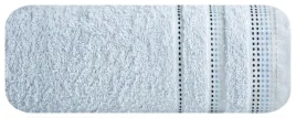 recznik-30x50-blekitny-frotte-500-g-m2