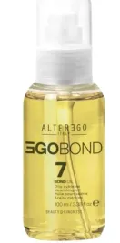 alterego-egobond-7-nourishing-oil-100-ml
