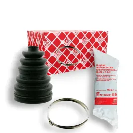 oslona-polosi-napedowej-febi-bilstein-27730-os-przednia-po-obydwu-stronach