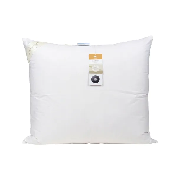 poduszka-puchowa-70percent-50x70-basic-600g-biala-kolor-bialy