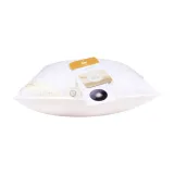 poduszka-puchowa-70percent-50x70-basic-600g-biala-wymiary-poduszki-50x70cm