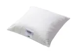 poduszka-puchowa-70percent-50x70-basic-600g-biala-rodzaj-do-spania