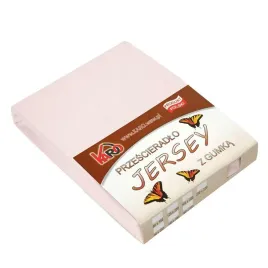przescieradlo-jersey-z-gumka-80x160-rozowe-pudrowe-karo