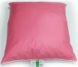 poduszka-polpuchowa-50x60-rozowa-najtansza
