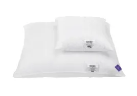 poduszka-antyalergiczna-50x60-500g-pikowana-biala