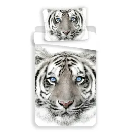 posciel-140x200-tygrys-bialytiger-white