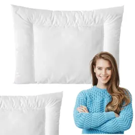 poduszka-50x70-medical-dziecieca-biala-plaska-amw