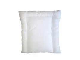 poduszka-dziecieca-medical-40x40-plaska-amw
