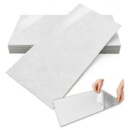panele-scienne-samoprzylepne-beton-plytki-30x60cm-tapeta-ar04-10szt-18m2
