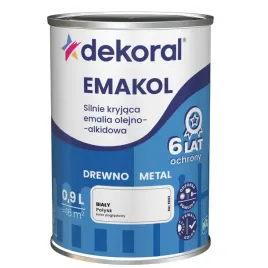 dekoral-silnie-kryjaca-emalia-do-drewna-i-metalu-bialy-09l