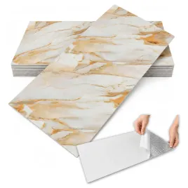 panele-scienne-samoprzylepne-marmur-plytki-30x60cm-tapeta-ar40-10-szt-18m2