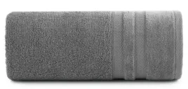 recznik-porto-50x90-stalowy-500-g-m2-frotte