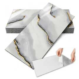 panele-scienne-samoprzylepne-marmur-plytki-30x60-cm-ar142-10szt-18m2
