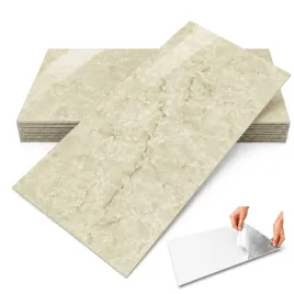 panele-scienne-samoprzylepne-plytki-marmur-ar124-30x60cm-10-szt-18m2