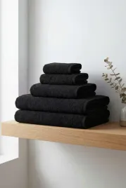 recznik-spa-40x60-czarny-hotelowy-do-sauny-450-g-m2