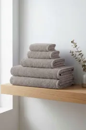 recznik-spa-40x60-kaszmirowy-hotelowy-do-sauny-450-g-m2