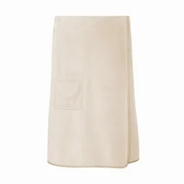 recznik-meski-do-sauny-kilt-active-s-m-bezowy-mikrofibra
