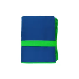 recznik-fitness-80x130-niebieski-szybkoschnacy-na-plaze-na-silownie-faro