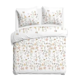 posciel-satynowa-220x200-kwiaty-biala-kolorowa-satynlove