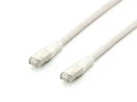 equip-645617-kabel-sieciowy-bialy-05-m-cat6a-s-ftp-s-stp