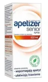 apetizer-senior-syrop-100-ml