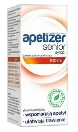 apetizer-senior-syrop-100-ml