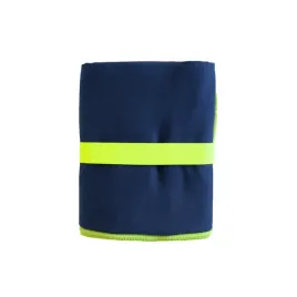 recznik-fitness-80x130-granatowy-szybkoschnacy-na-plaze-na-silownie-faro