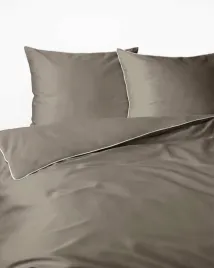 posciel-satynowa-180x200-taupe-z-lamowka-mako-satin