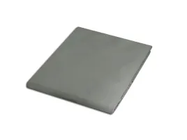 przescieradlo-satynowe-bez-gumki-200x220-popielate
