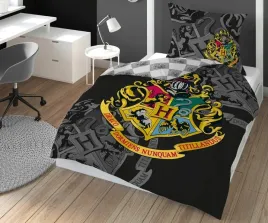 posciel-140x200-harry-potter-czarna