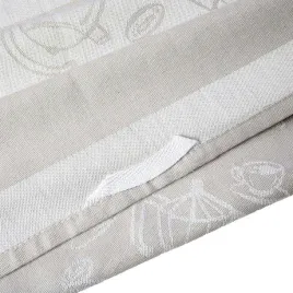 scierka-do-naczyn-50x70-skrzacik-popielata-filizanki-czajniki