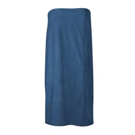 recznik-damski-do-sauny-pareo-active-l-xl-granatowy-mikrofibra
