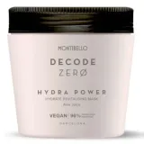 montibello-decode-zero-hydra-power-mask-500-ml