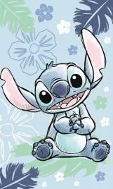 reczniczek-do-przedszkola-30x50-lilo-i-stitch-niebieski-dzieciecy