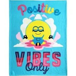 koc-kocyk-polarowy-130x170-minionki-pled-dzieciecy-kids-halantex