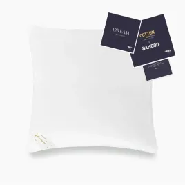 poduszka-puchowa-90percent-40x40-dream-150g-biala