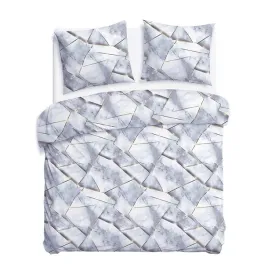 posciel-satynowa-220x200-marmur-biala-szara-satynlove