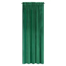 zaslona-140x300-samanta-zielona-welurowa-gotowa-na-tasmie